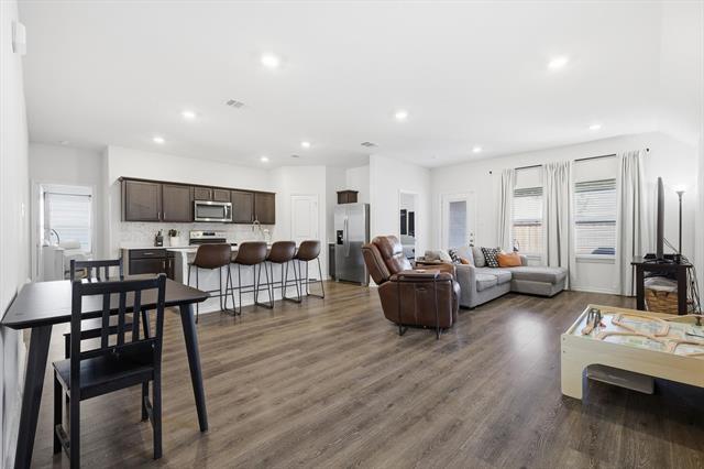 Photo - 13117 Don Fisher Ln