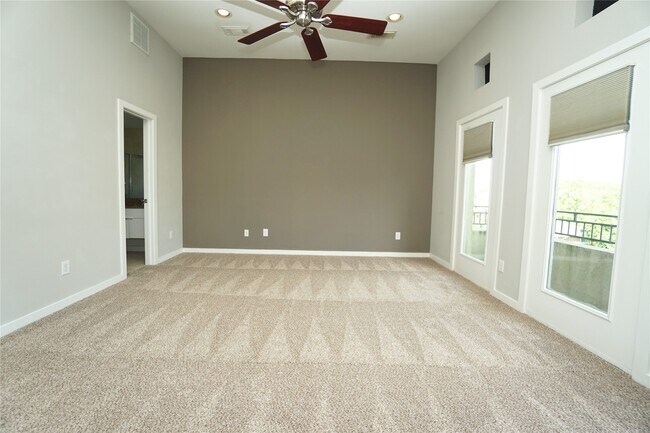 Building Photo - 4313 Feagan St Unit A