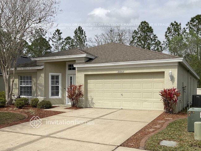 Photo - 25303 Flying Ebony Ln