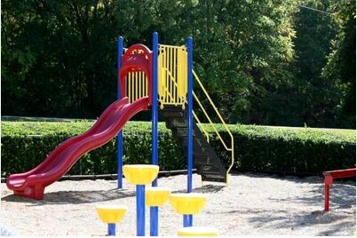 Photo - Ridgecrest Apartments