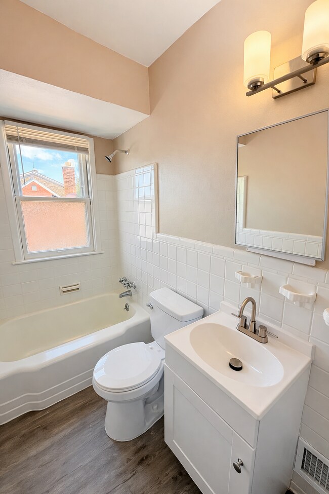 Photo - 5280 Alter Rd