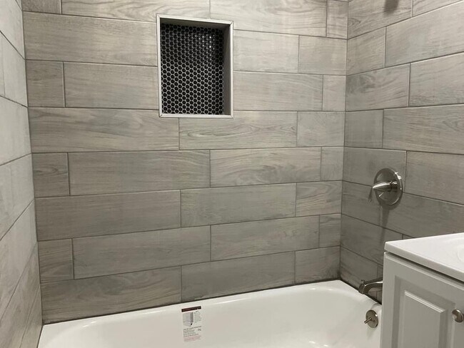 Photo - 4601 Harwen Terrace