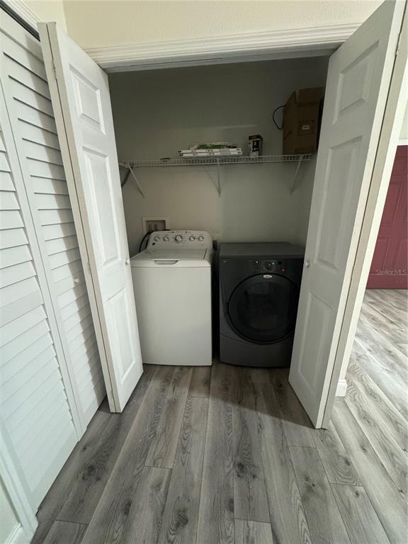 Photo - 2880 Club Cortile Cir Unit B