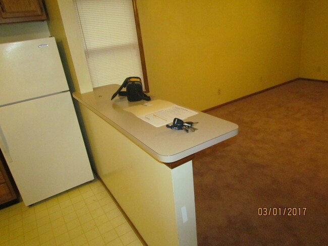 Photo - 1838 Mahan Ave