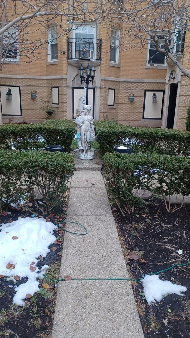 Photo - 5132 W 21st St Unidad 2S