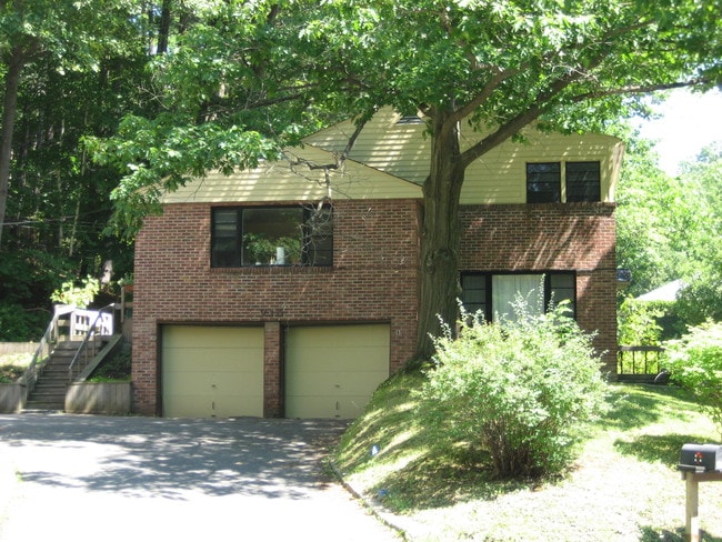 Photo - 715 Triphammer Rd Unit A