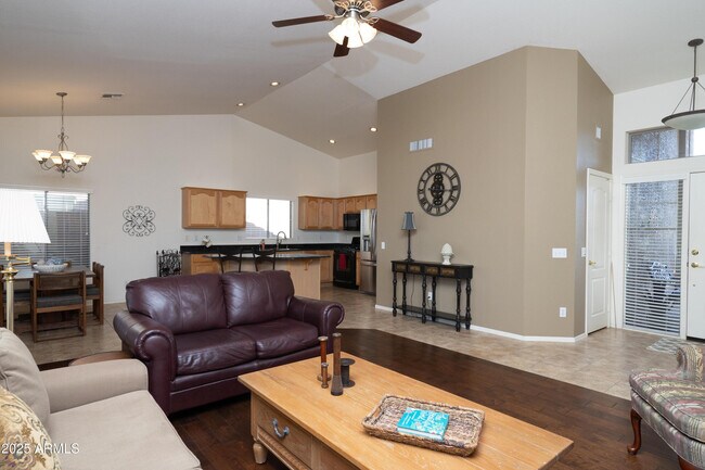 Photo - 3980 N 162nd Ln