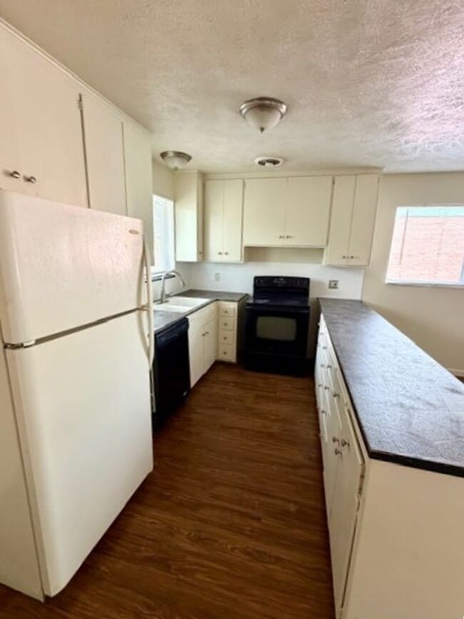 Photo - 2564 S 700 E Unit #B