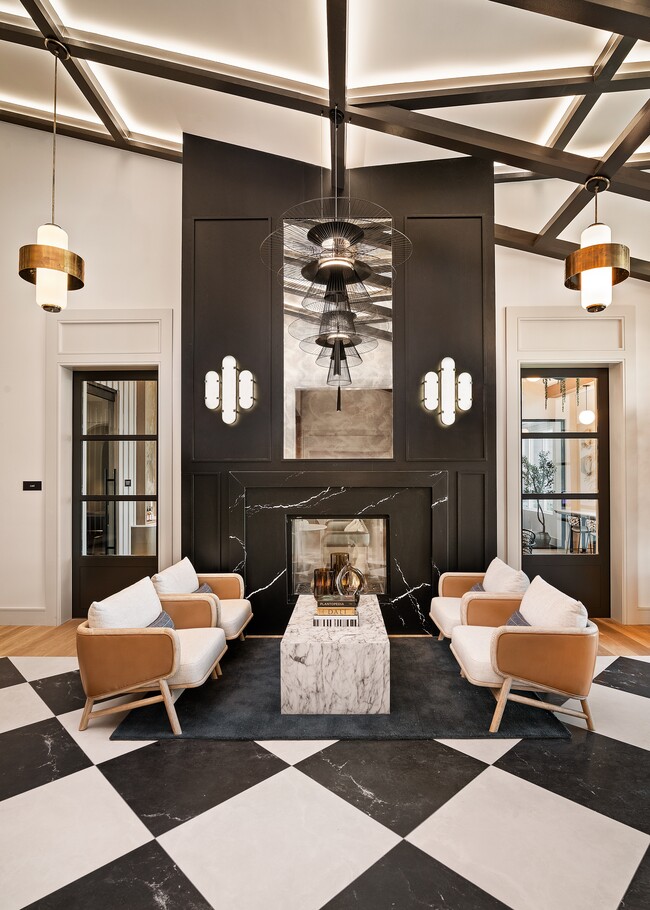 Photo - Park & Arbor