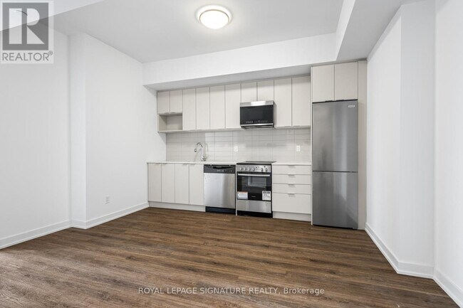 Photo - 4569 Kingston Rd Unit 413