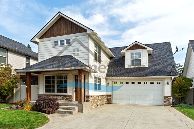 3 Bedroom 3 Bathroom Home with Attached 2 ... - 3 Bedroom 3 Bathroom Home with Attached 2 ...