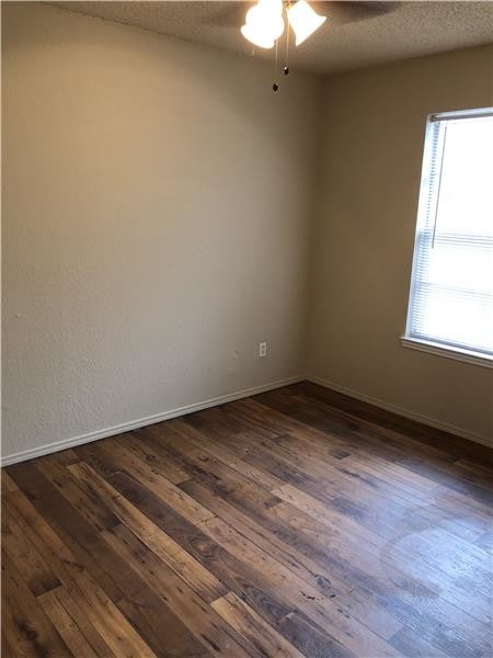 Photo - 2503 Ethel Ave