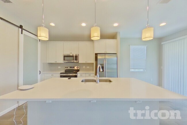 Photo - 201 Sangmon Ct