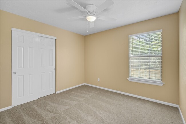 Building Photo - 1302 Teal Glen Ct