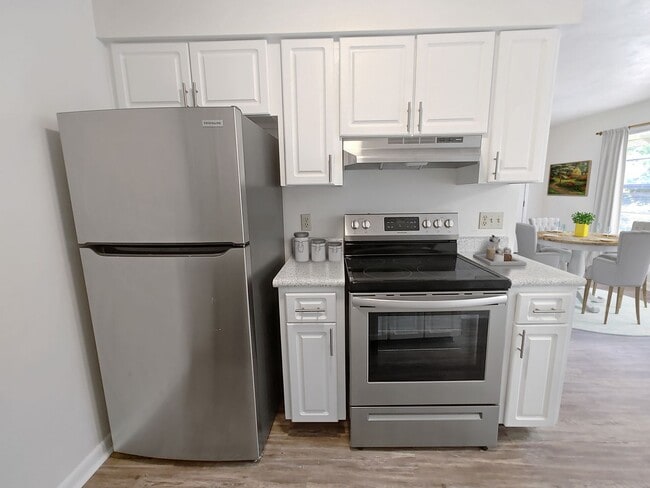 Photo - 4006 SW 22nd Rd Unit MR4006B