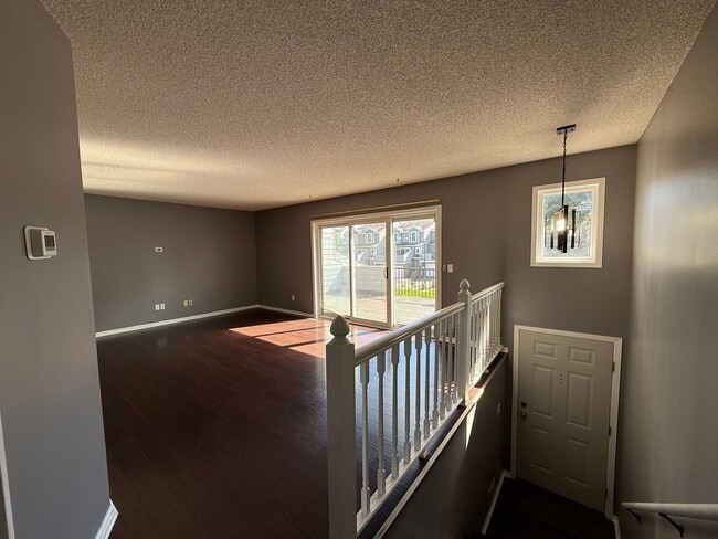 Photo - RENT SPECIAL! Updated 2 Bed, 2.5 Bath Appl...