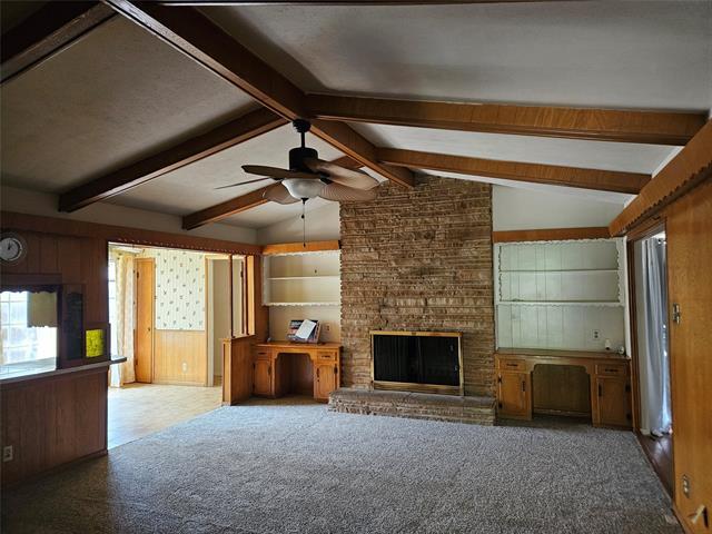 Photo - 1431 Oak Meadows Dr