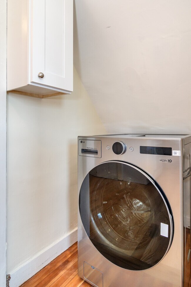 7 Haydn St Unit 3