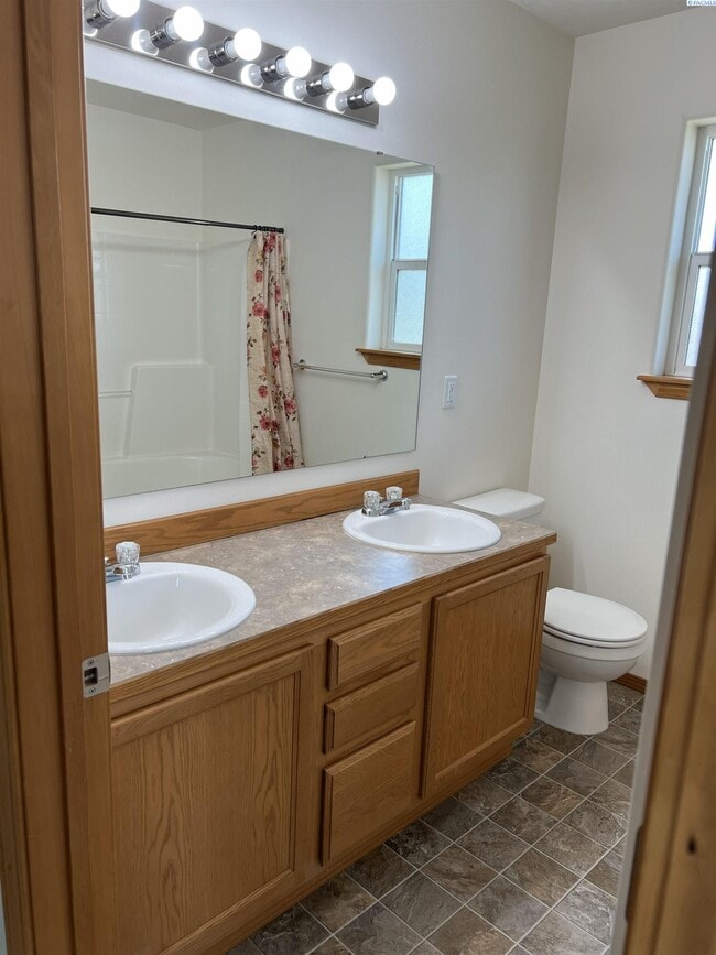 Photo - 4519 Catalonia Dr