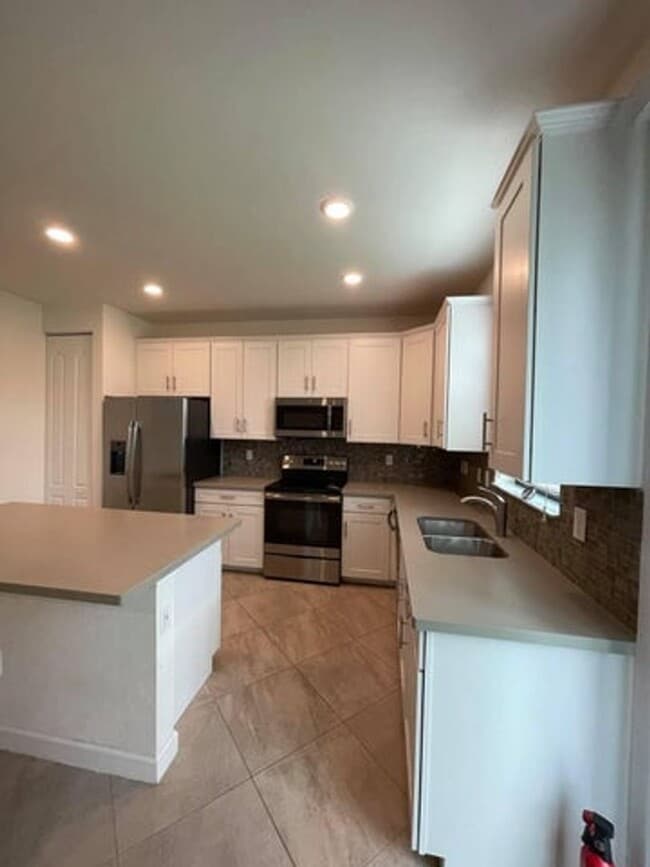 Photo - 12932 Anthorne Ln