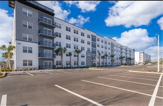 Building Photo - 5579 Millenia Park Blvd