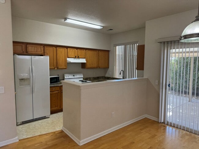 Photo - San Antonio Condos Gem!