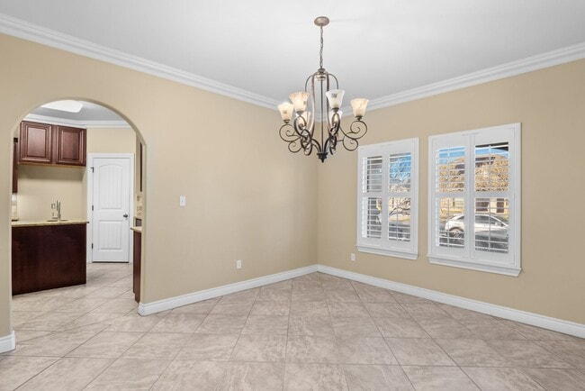 Photo - 5605 Allier Dr