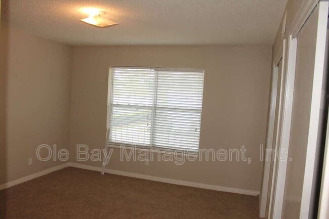 Photo - 4009 Old Shell Rd Unit C2