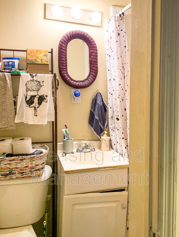 Photo - 132 Logan St Unit C