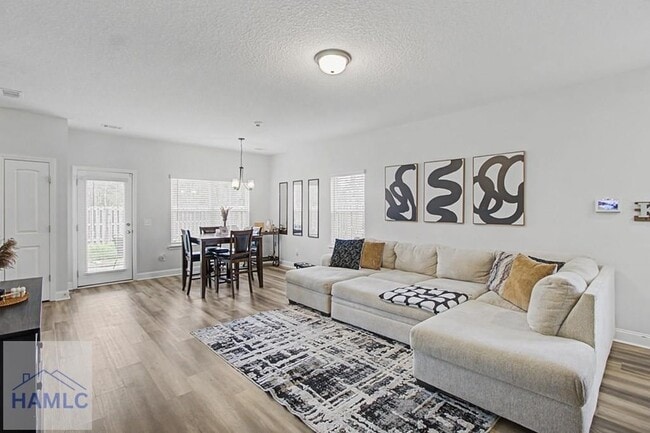 Photo - 1257 Grayson Ave