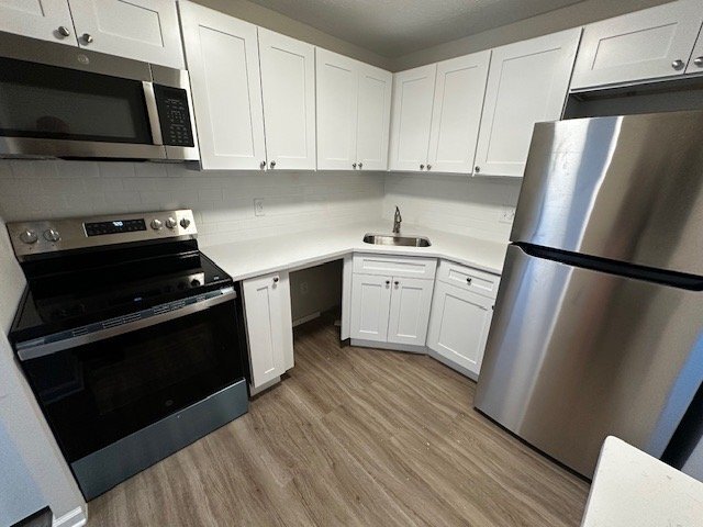 Photo - 27401 Westown Blvd Unit 1503