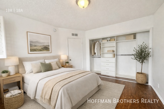 Photo - 7171 Lexington Ave Unidad 9