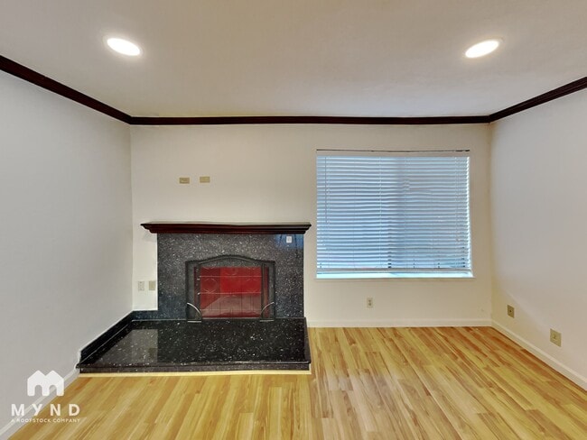 Photo - 34320 Gadwall Common