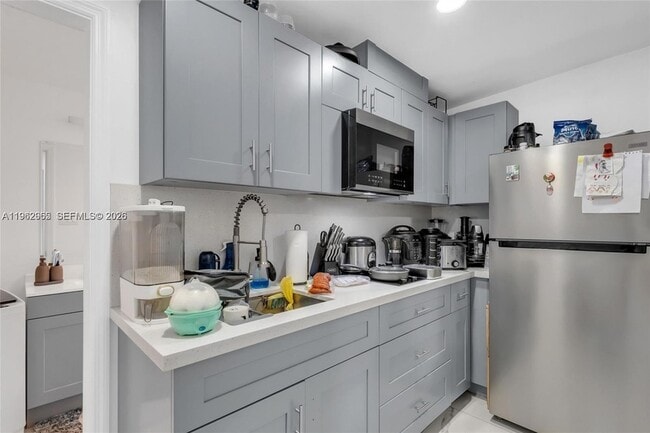 Photo - 26620 SW 136th Ave Unit 2