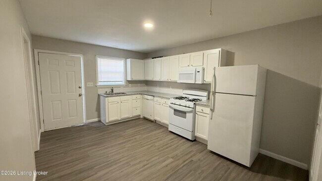 Photo - 1117 Louis Coleman Jr Drive