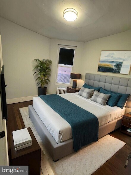 Photo - 4338 N Franklin St