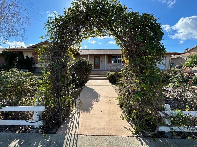 Photo - 55+ Community