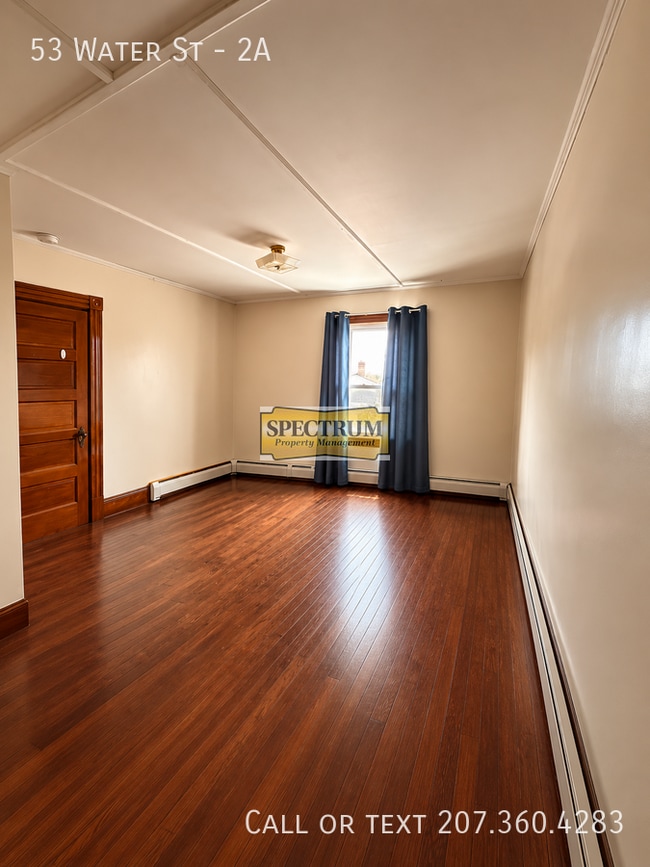 Photo - 53 Water St Unit 2A