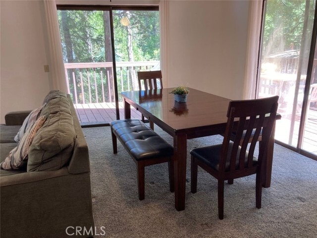 Photo - 27205 Peninsula Dr