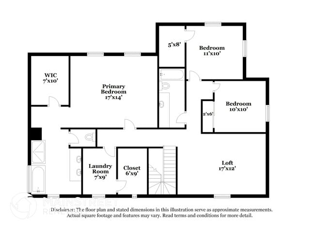 Photo - 16603 W Sierra St