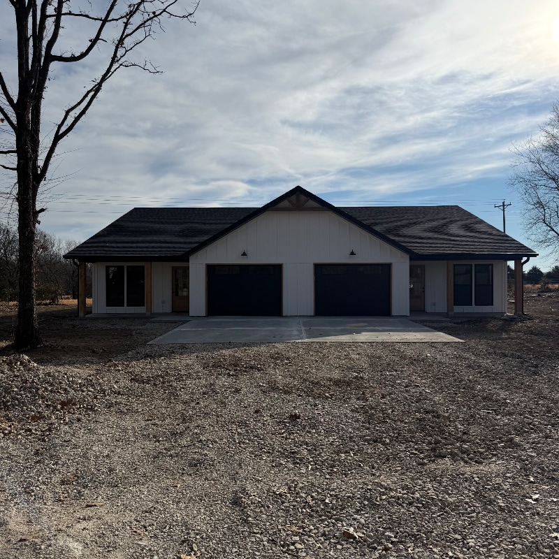 Photo - 238 Briar Ridge Dr Unit B