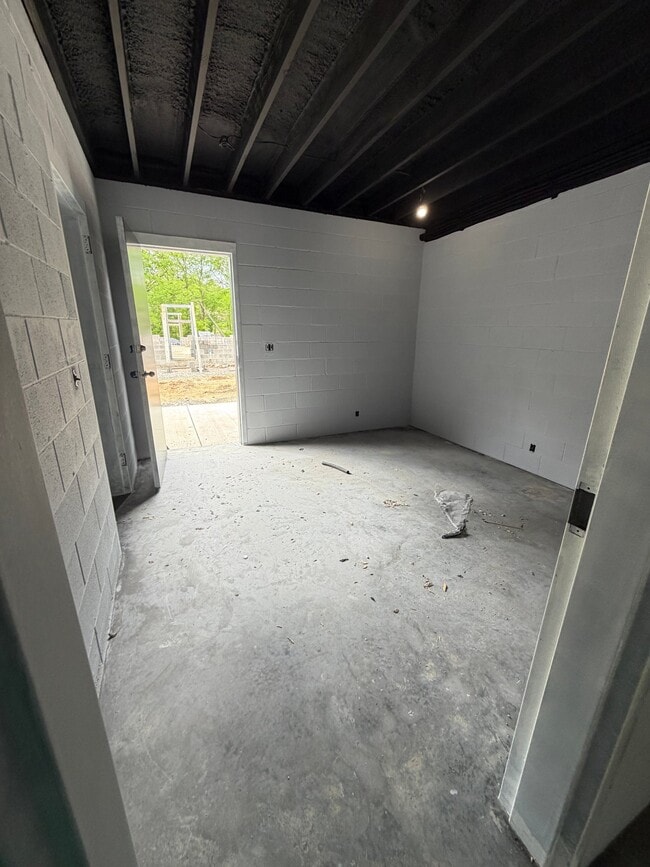 Photo - 218 Wright Ave Unit 226