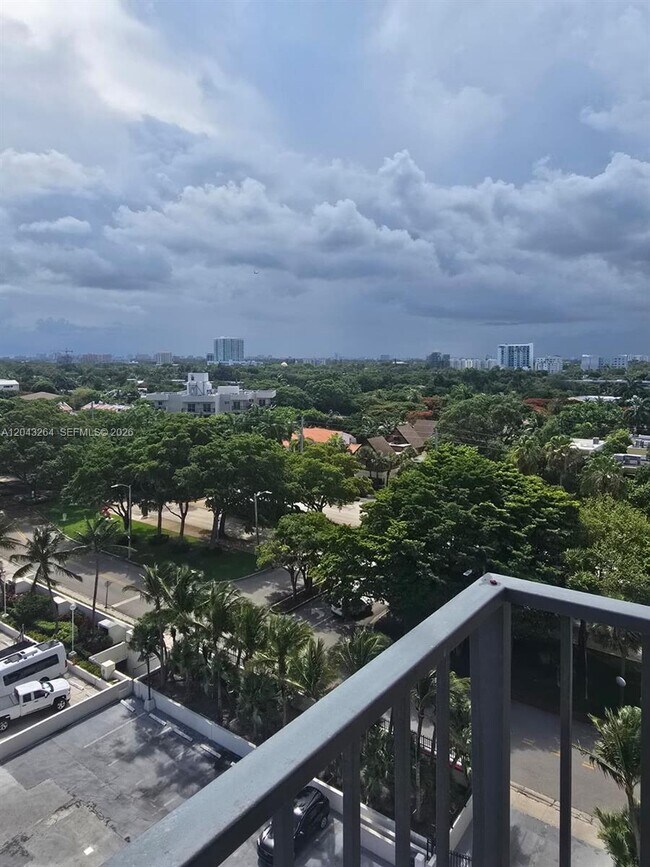 Photo - 1901 Brickell Ave Unit B1007