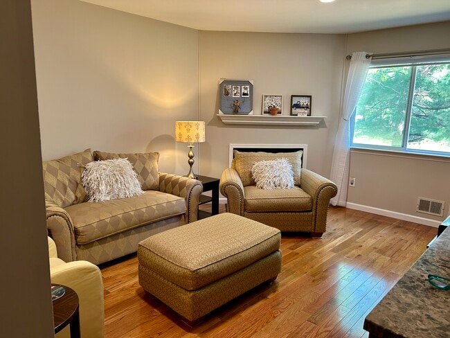 Photo - 107 Blackberry Ct Condo Unit Beautiful one bedroom