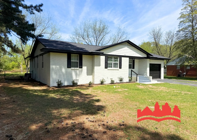 Photo - 4960 Sherry Dr