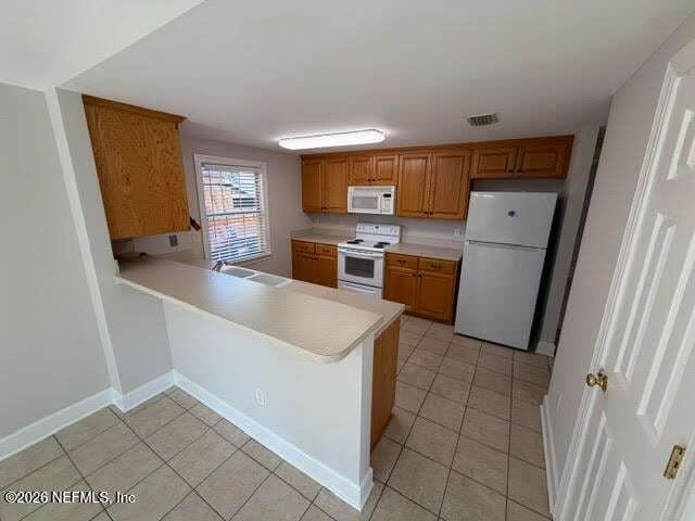 Photo - 4249 St Johns Ave