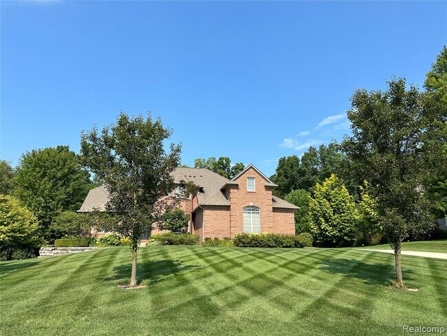 Photo - 4906 Stonehenge Dr