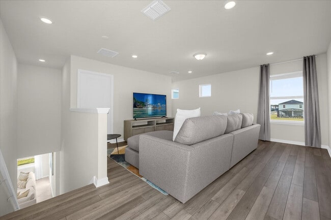 Photo - 16200 St Martin St Unidad ID1337719P