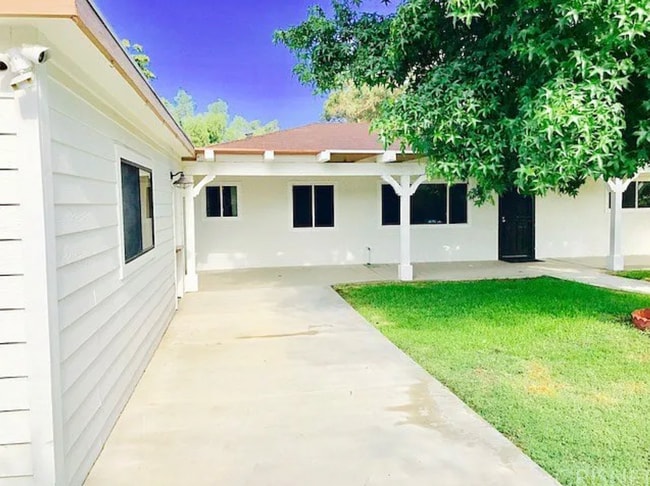 Photo - 4735 Adam Rd