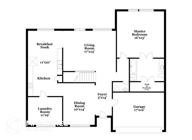 Photo - 12812 Dove Field Ln